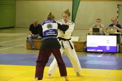 tl_files/judoka_stade/2016/Bilder/2017 06 Anna.jpg